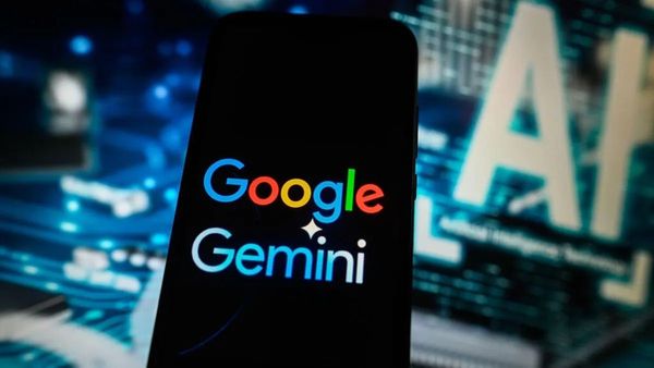 Google Announces ‘Personal Intelligence’ Feature In Gemini That Can Access Your Photos And Emails