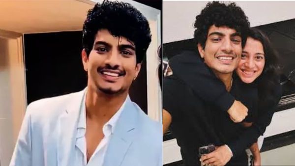 Rs 40 Lakh Fraud Allegations Against Palash Muchhal: What Really Happened In The Sangli Case?