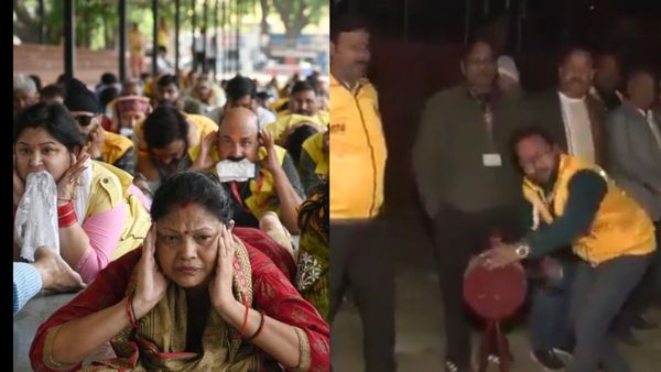 Blackout In Uttar Pradesh: Why Is UP Government Conducting Mock Drill Ahead Of Republic Day? 