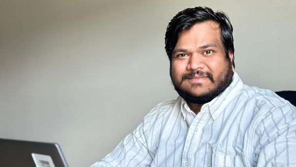 Bridging Legacy Systems With Modern Automation: Camunda BPM Insights