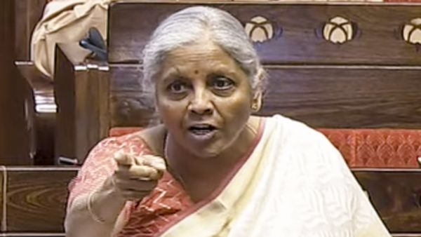 Historic First: Union Budget 2026 to Be Presented on a Sunday, Confirms Om Birla