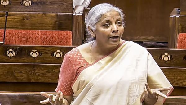 Budget's Infrastructure Push to Fuel India's Aluminum Demand: NALCO Chief