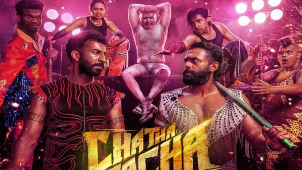 Chatha Pacha Box Office Collection Day 2: Arjun Ashokan-Roshan Mathew Film Opens Well, Faces Weekend Test