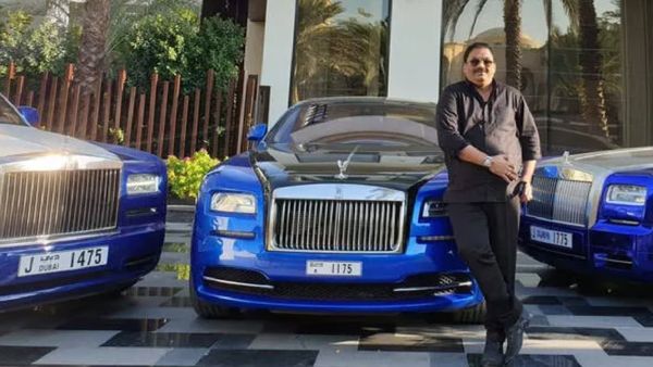 C J Roy Death: Case Handed Over to SIT Amid Rising Questions