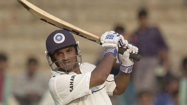 Ex-India Cricketer Arrested In Vadodara