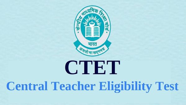 CTET May Soon Include Maithili as Language Option: Report