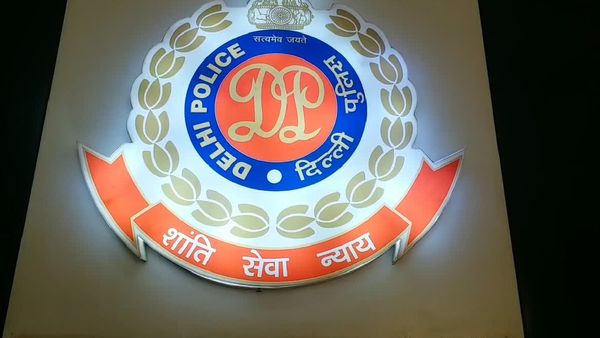 No Safe Haven for Gangs: Delhi Police Arrests 5 Gangsters; 4 of Sonu Dariyapur Gang, 1 Of Kapil Sangwan Gang