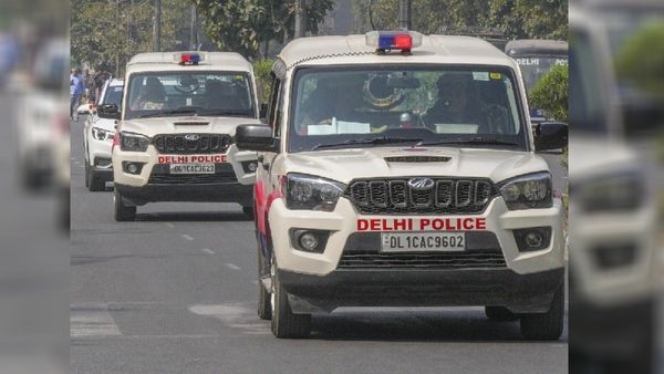 Delhi Crime Report 2025 Shows Major Dip Murder, Rape, Robbery Cases