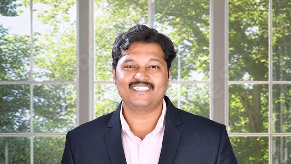 Cloud Streaming Architectures: Designing Future-Proof Systems For Real-Time Data