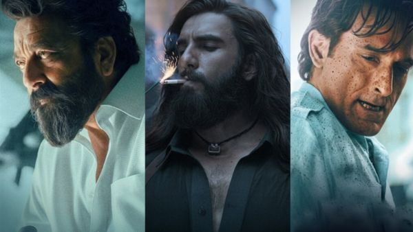 Dhurandhar OTT Release: How Much Did the Digital Giant Pay To Watch Ranveer Singh’s Spy Thriller Online?