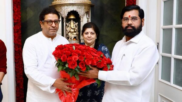 KDMC Results: MNS Switches Sides, Boosts Shinde–BJP Combine