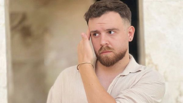 Iran Set to Execute Protester Erfan Soltani: First Death Linked to Nationwide Unrest