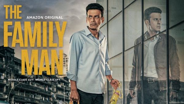 The Family Man 4 OTT Release: Manoj Bajpayee's Hit Show Won't Return In 2026