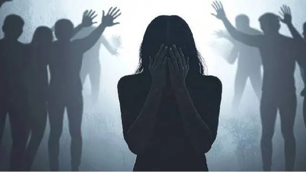 Broken Eye Socket, Deep Cuts on Face, Assaulted for Hours: 5 Shocking Details of Faridabad Gang Rape