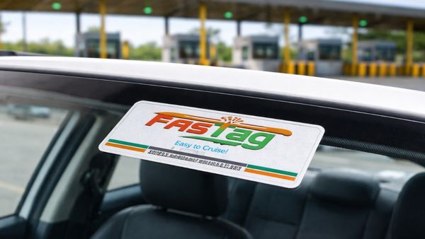 FASTag Toll Payment Rule From April 1, 2026: National Highways Go Cashless? What Vehicle Owners Need to Know