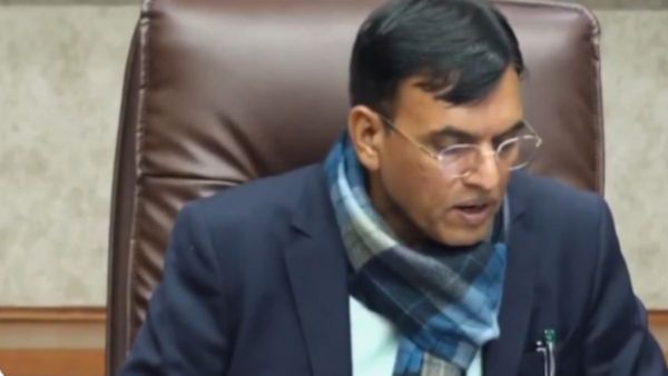 ‘Not Mohan Baigan, But It’s Mohun Bagan’: TMC Slams BJP For Mispronouncing Bengal’s Century-Old Football Club