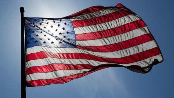 US Visa Freeze: What Puts Bangladesh and Pakistan on the Watchlist?