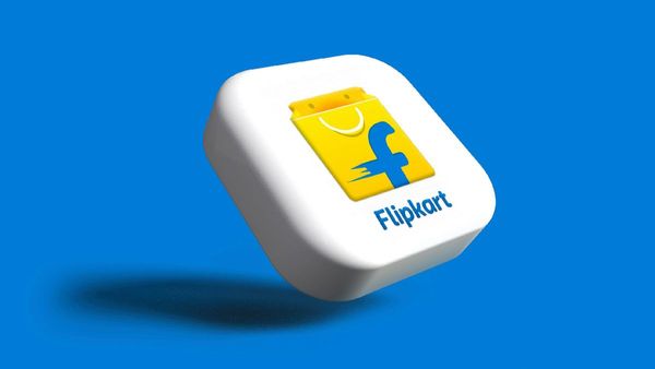 Flipkart–Walmart Deal: SC Upholds India’s Right to Tax Tiger Global’s $1.6 Billion Exit