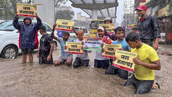 From Protests To Polls: How Politically Aware Is Indian Gen Z?