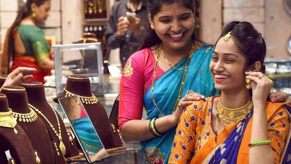 Silver Smashes ₹4 Lakh Mark, Gold Joins The Record Rally: What Should Investors Do Now?