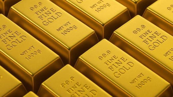 Canada’s Biggest Gold Theft Case: One Arrested, Former Air Canada Staffer in India