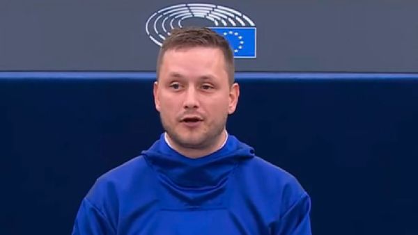 “Military Conflict Can’t Be Ruled Out,” Says Greenland PM as Trump Revives Takeover Claims