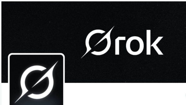 Ai Chatbot Grok Generated Pics Runs In Trouble In Europe, India & Other Countries: What Is The Real Issue?