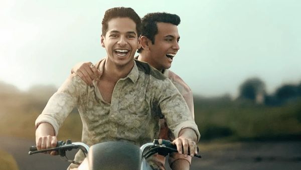 Neeraj Ghaywan’s Homebound Misses Final Cut, India Out Of Oscar 2026 Race