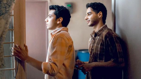 Where To Watch Homebound On OTT? Ishaan Khatter, Vishal Jethwa Starring Neeraj Ghaywan’s Film Out Of Oscar