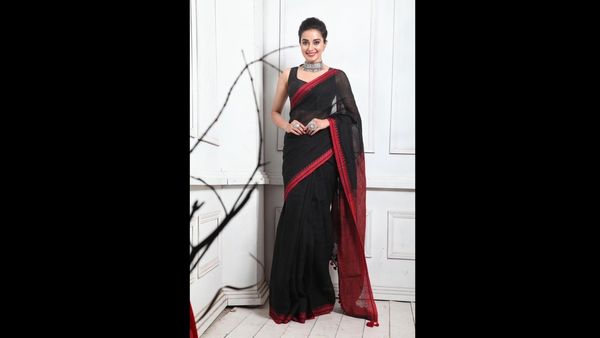 The Entrepreneurial Act: How Stefy Patel Forged Her Personal Brand into BluTik’s Strategy