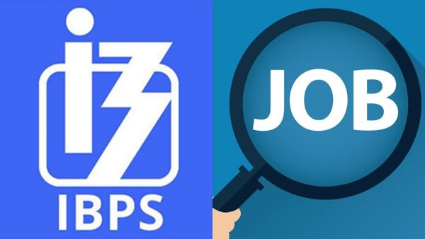 IBPS 2026–27 Recruitment Exam Schedule Announced, Check Steps to Apply Online