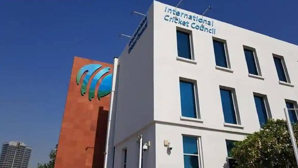 Not Just Cricket Team, Bangladesh Journalists Face T20 World Cup Snub