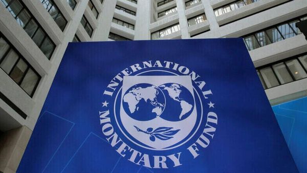 India’s Economy to Grow 7.3% in FY26: IMF