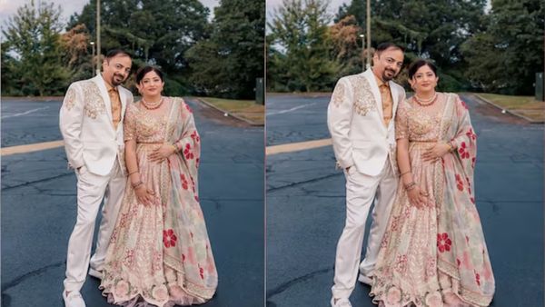 Indian Husband Kills Wife, Three Relatives While Children Were Inside Home In Georgia