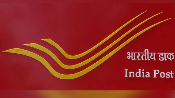 Looking for a Govt Job After Class 10? India Post GDS Recruitment 2026 Out