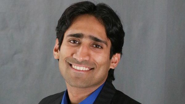 Innovative Expert Streamlines Early-Stage Drug Research For Compliance