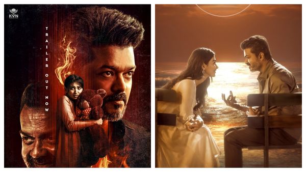 Jana Nayagan Release Date Update: Will It Be Postponed Or Get New Release Date?
