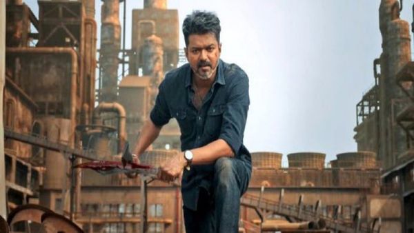 Jana Nayagan Advance Booking In Tamil Nadu: Makers of Vijay's Film To Approach Court