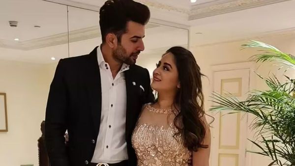 Jay Bhanushali And Mahhi Vij Divorce: TV Careers And Net Worth Overview