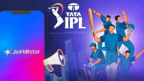 Watching T20 World Cup, IPL 2026 on JioHotstar May Cost More as Premium Annual Subscription Likely to Increase