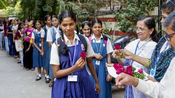 Maharashtra Holiday: Schools To Get Up to 10 Offs In February Ahead of SSC, HSC Exams