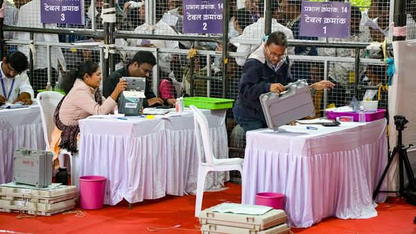 Who Won Where? Maharashtra Election Results 2026 Ward-Wise Winners List