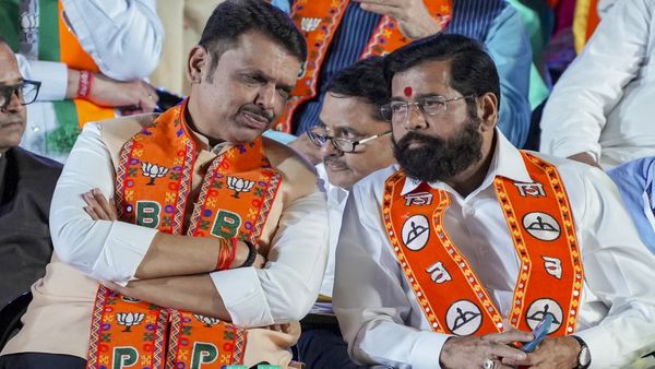 BMC Polls: What Worked For the Mahayuti Alliance & The BJP?