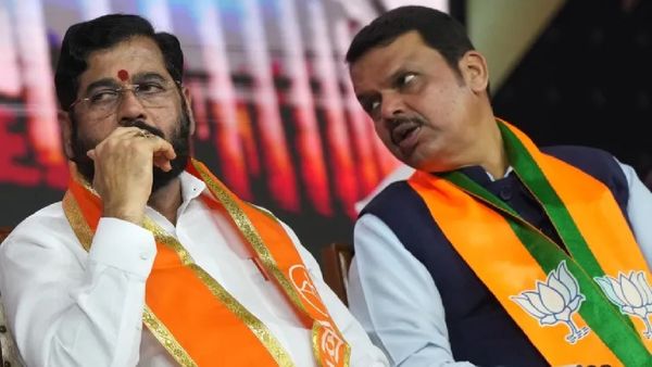 No Campaign, No Contest: Mahayuti Secures 69 Unopposed Seats in Maharashtra Municipal Polls