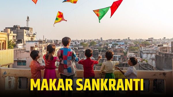 Makar Sankranti 2026: Date, Rituals, Significance & Heartfelt Wishes