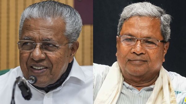 Malayalam Language Bill 2025 Sparks Fresh Language Row Between Karnataka and Kerala