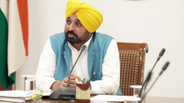 Mann Government’s Digital Drive by 2025 Lets 1.85 Lakh People Access 437 Services From Home