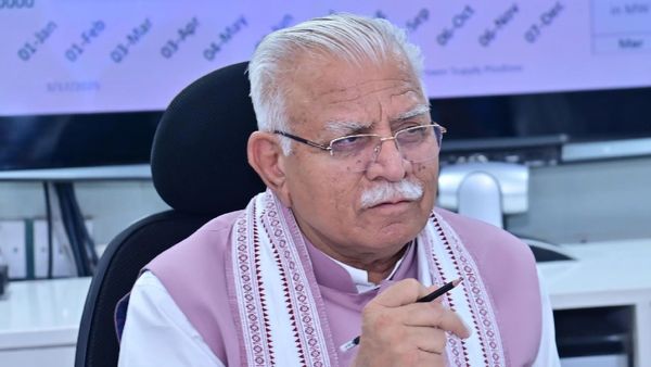 Centre to Introduce Electricity Amendment Bill During Budget Session, Says Manohar Lal