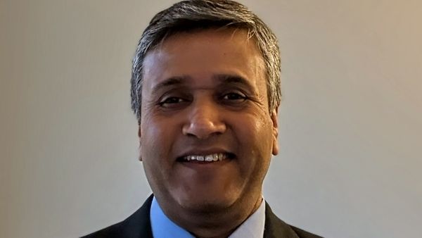 Ma'aden Aluminum Strategic Growth And Leadership By Manoj Srivastava