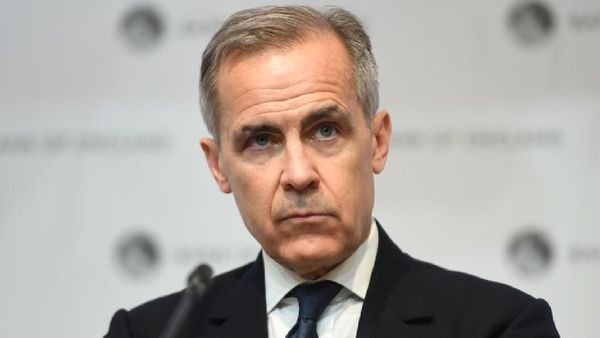 ‘Old Global Order Not Coming Back’: Canada PM Mark Carney Criticises US Under Donald Trump